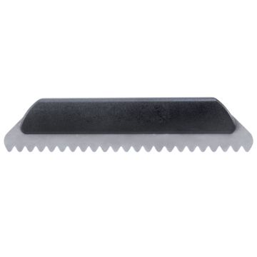 Crain 366 Commercial Row Finder