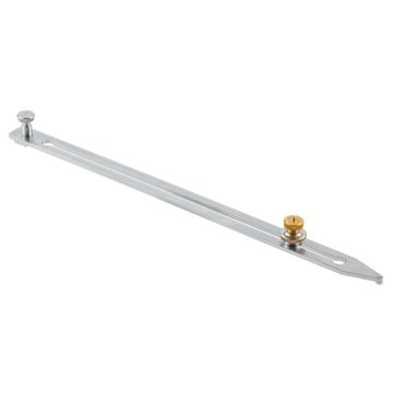 Crain 372 18" Scribing Tool