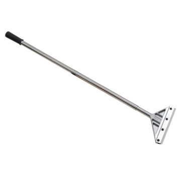 Crain 375 Big Scraper
