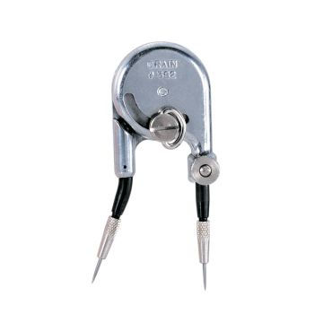 Crain 382 Double-Needle Dividers