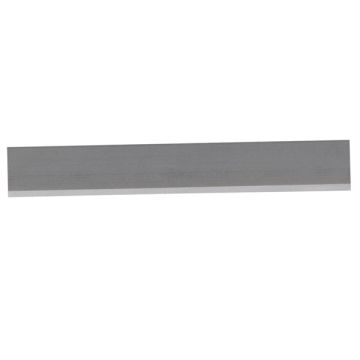 Crain 391 5" Scraper Blades (10 pack)