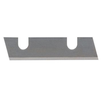 Crain 451 Strip Cutter Blades (12 Pack)