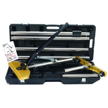 Crain 500 Power Stretcher
