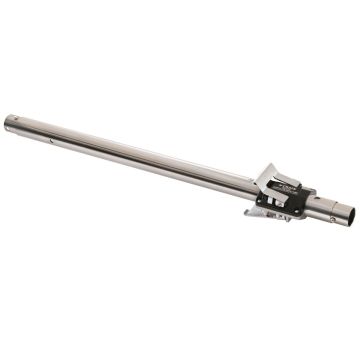 Crain 510 Lever Extension Tube