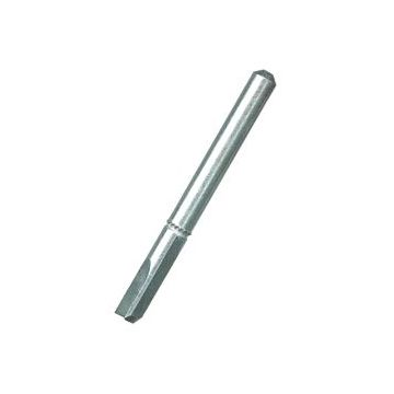 Crain 533 Replacement Blade for Topset Gouge