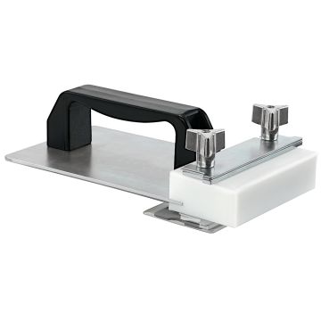 Crain 576 LVP Angle Tapping Block