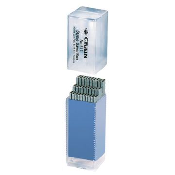 Crain 617 Staple Saver Box (5418)