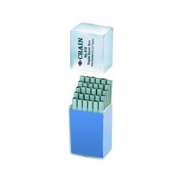 Crain 618 Staple Saver Box (7512)
