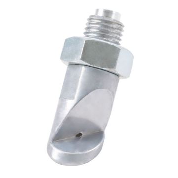 Crain 627 Carpet Edge Sealing Tip