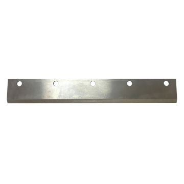 Crain 681 9" Wood Cutter Blade