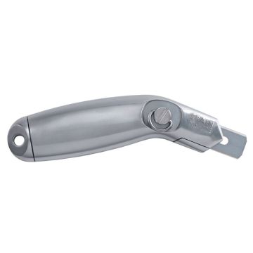 Crain 725 Deluxe Carpet Knife