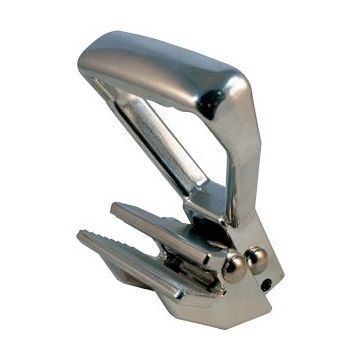 Gundlach 842 Carpet Pulling Claw