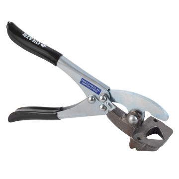 Crain 845 M50 Metal Mitre Handle