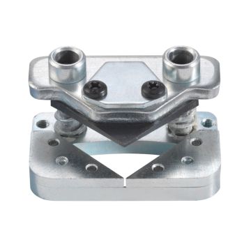 Crain 850 M900GSS Metal Mitre Die Set