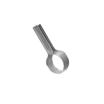 Crain 944 13.5mm Round Detail Skiving Blade