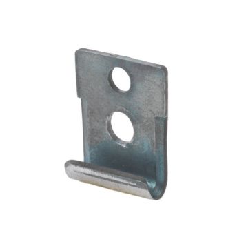 Crain 956 Pull Hand Groover Blades (3)