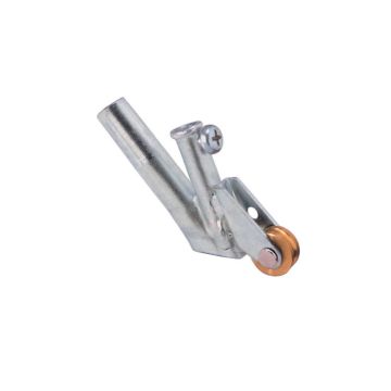 Crain 979 Universal Welding Tip