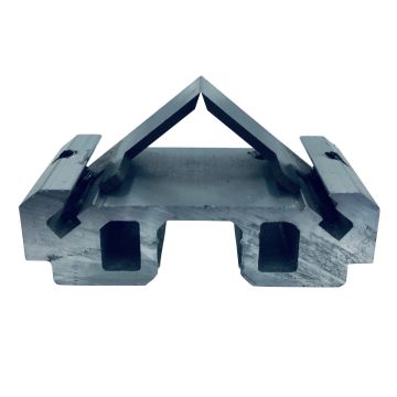 D-Cut RB-060 Replacement Blades (2) + Blade Holder for CB-060