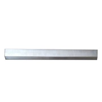 D-Cut RB-AK/UX Replacement Blade for AK-360/UX-350