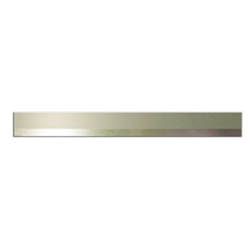 D-Cut RB-SC Replacement Blade for SC-620