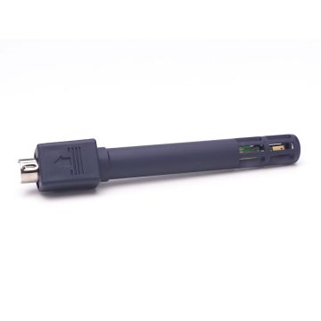 Delmhorst Humidity Probe