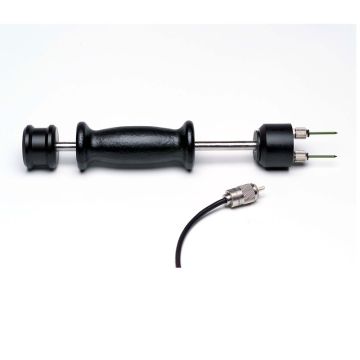 Delmhorst 26-ES Hammer Probe Electrode