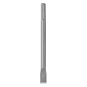 DeWalt DW5835 SDS Max 1" x 18" Cold Chisel