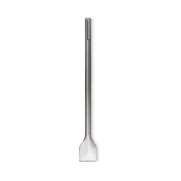 DeWalt DW5837 SDS Max 2" x 12" Scaling Chisel