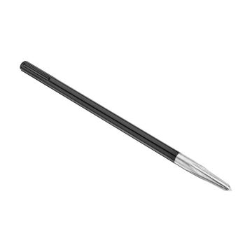 DeWalt DWA5855 SDS Max 3" x 16" Scaling Chisel