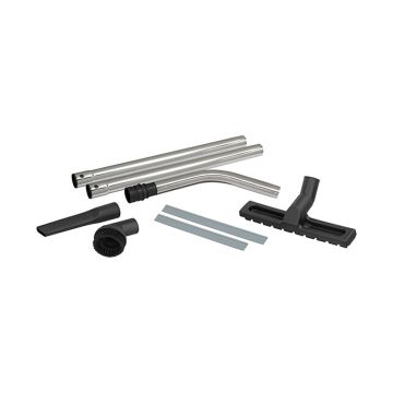 DeWalt DWV2759 5 Piece Dust Extractor Accessory Kit