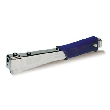 Duo-Fast Ergogrip Slapshot Stapler