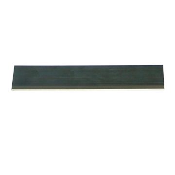 Eddy 0014 5-3/8" Floor Scraper Blades (10 Pack)