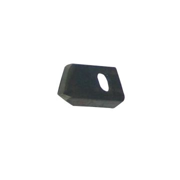 Eddy 0015RP Right Side Blades (10 Pack)
