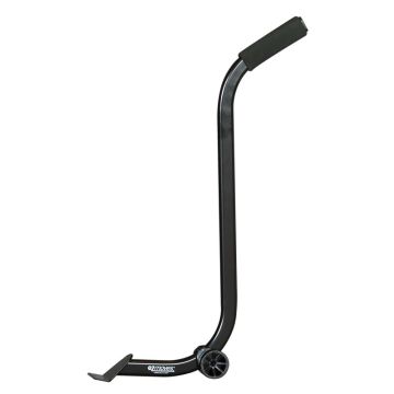 EZ Moves 25" PowerMaxx Furniture Lifter