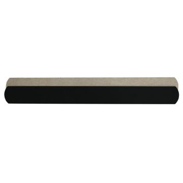 EZ Moves Pro HS Hard Surface 4 ft. Pull Slides (2/set)