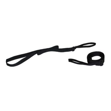 EZ Moves Pull Straps (2/set)