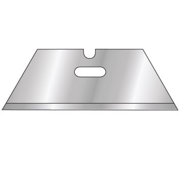 Floor Dot 04-3021 .017" Trimmer Blades (100 Pack)