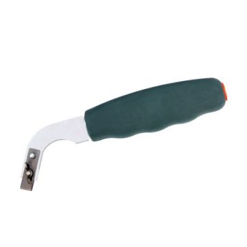 Tego T05-0010 PVC & Lino Groover
