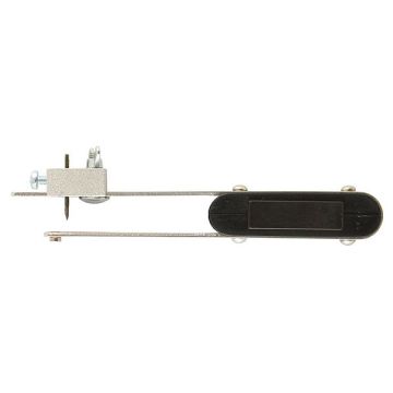 Tego T05-0080 Multi Scriber
