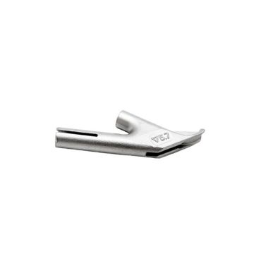 Tego T05-0195 5mm Speed Welding Tip