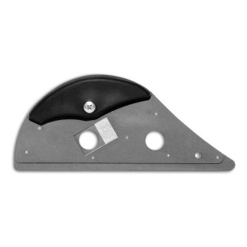 Tego T04-0501 Cushion Back Cutter