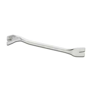 Tego T04-0680 Base Molding Lifter 