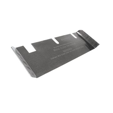 General Equipment FCS16-1600 8" Self-Scoring Blade (2 Pack)