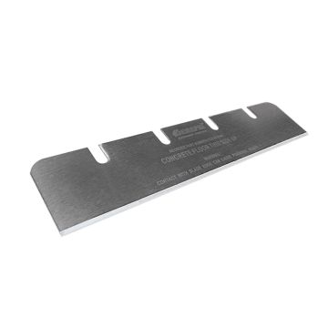 General Equipment FCS18-2100 11" Blade (3 Pack)