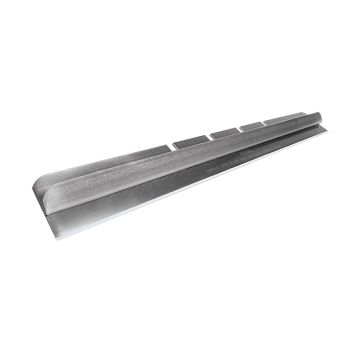 General Equipment FCS18-2400 18" Blade w/Support Bracket (2 Pack)