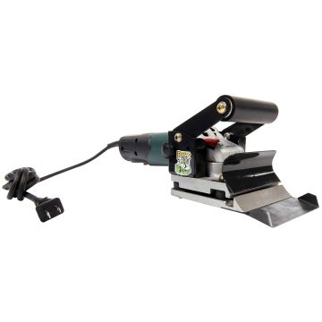 General Equipment FCS5AC Rip-R-Stripper Floor Stripper