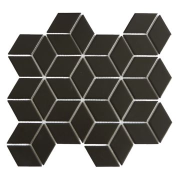 GTS Diamond Tiles