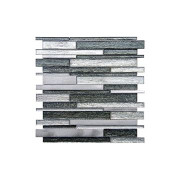 GTS Multi-Width Tiles