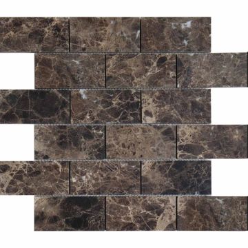 GTS Subway Tiles