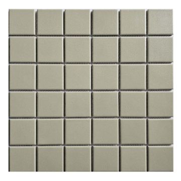 GTS 2" Square Tiles